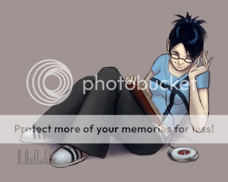 User Image