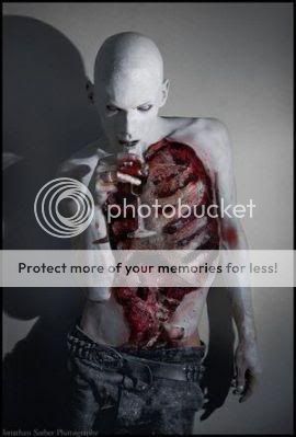 Photobucket - Video and Image Hosting