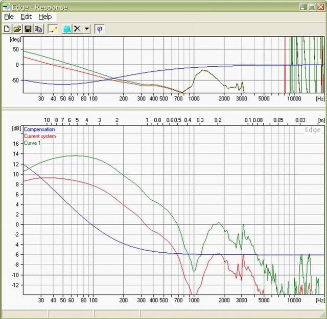 EQXoversim_3x18inOB.jpg