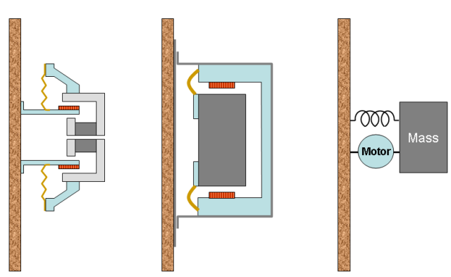 exciter_bassshaker_zpszn4fvm1o.png~original