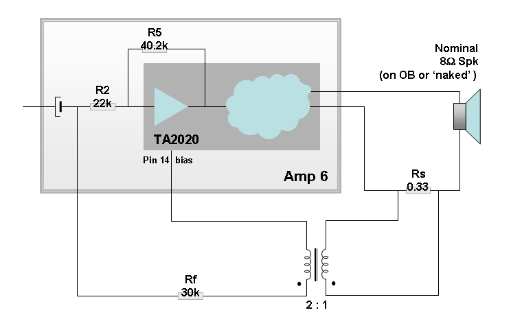 Amp6withI_fbk_rev.png