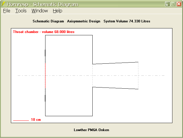 Lowther_Onken_sysdiagram.png
