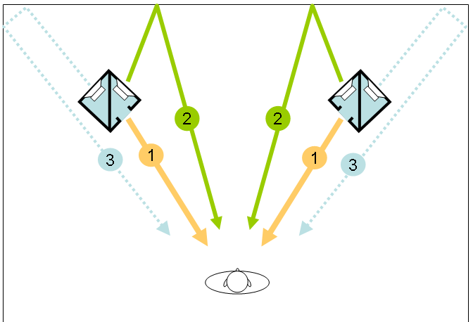 Slide2_zps16cb121e.png~original