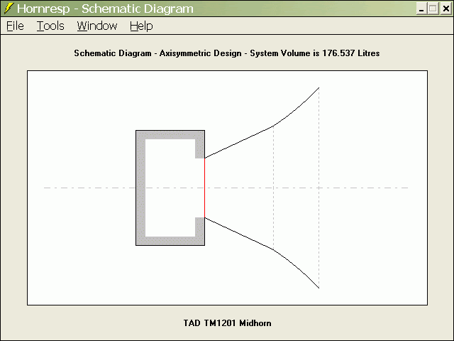 TADMidSchematic.gif