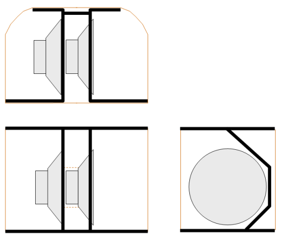 sub-slot-loaded_zps6816e1df.png~original