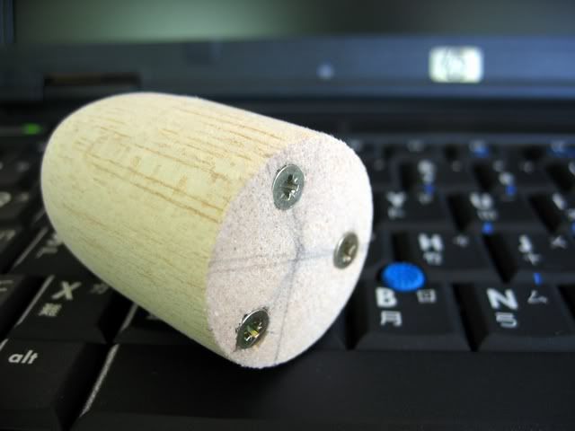backofphaseplug.jpg