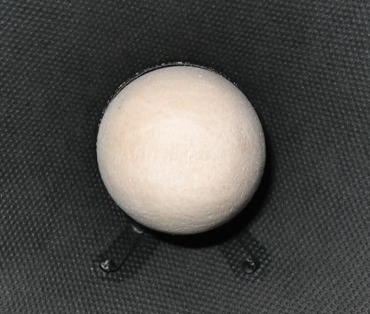 phaseplugcloseup.jpg