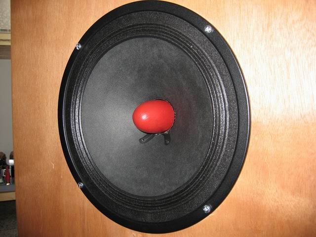 redplug1.jpg