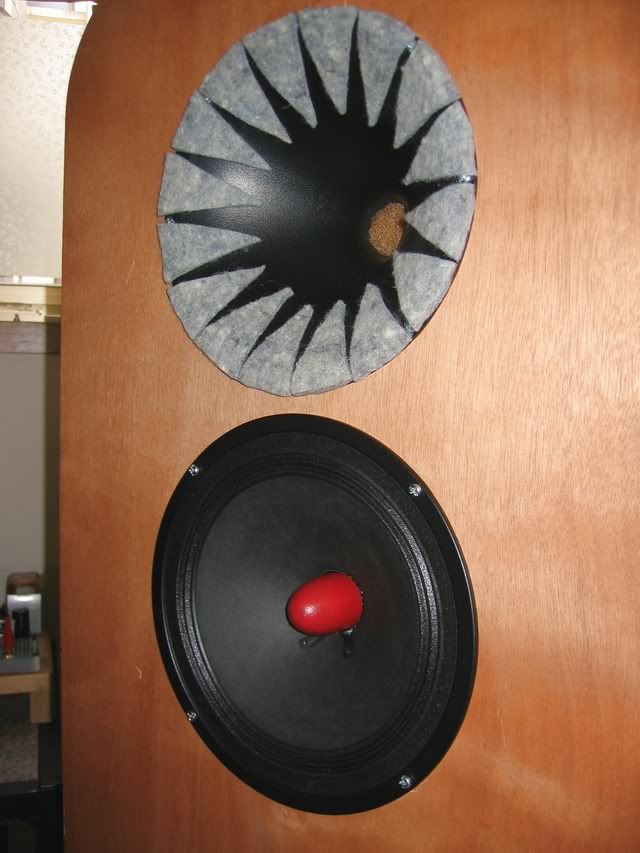 redplug2.jpg