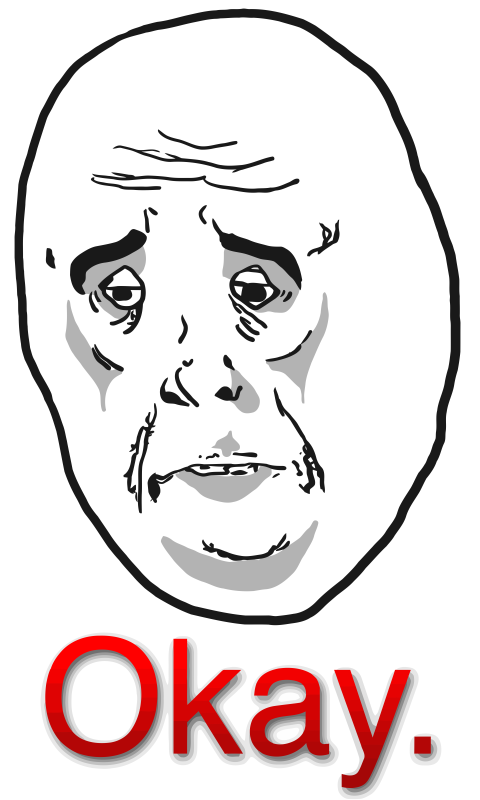 meme_ok_desktop_6000x10000_wallpaper-104