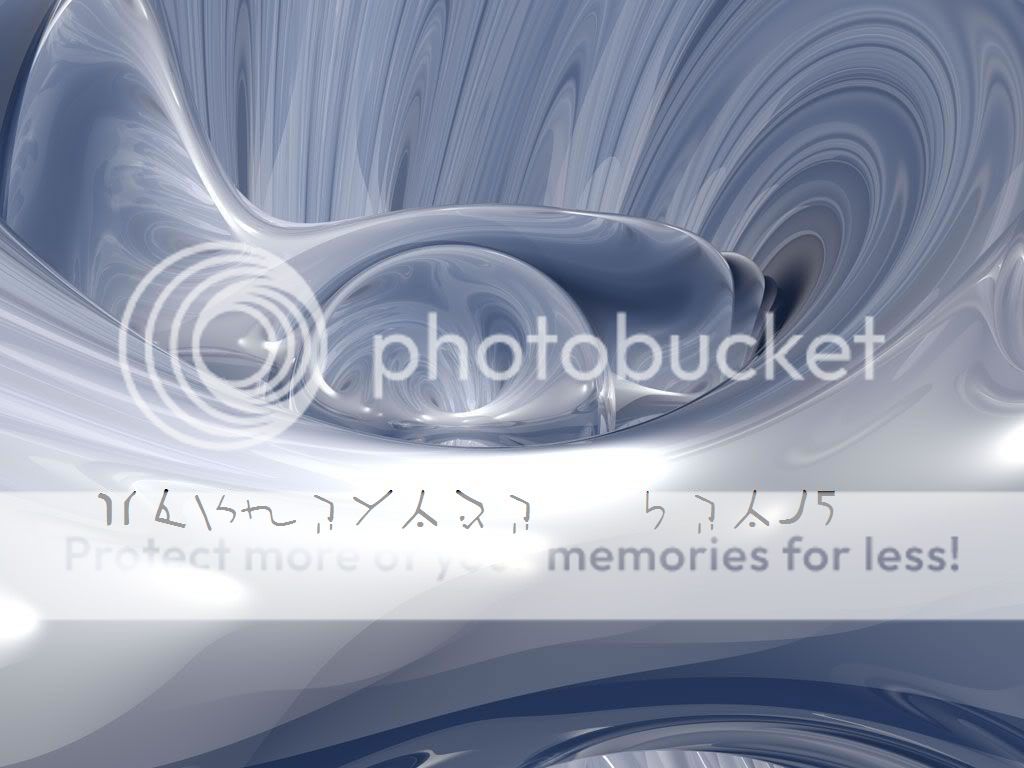 Projectsam symphobia 1 1 update only xtiwo