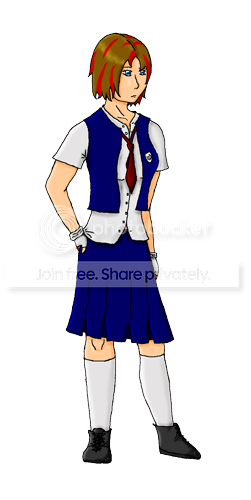 User Image