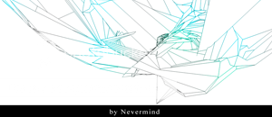 abstract_wireframe.png