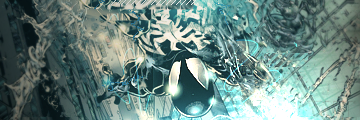 blackspiderman.png