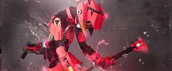 robot_rockon2.png