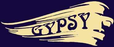 gypsylogo.jpg~original