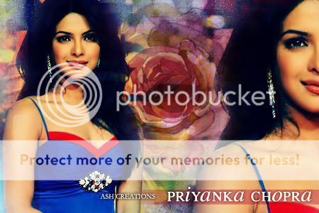 ash-priblros.jpg Priyanka. image by shalinii__