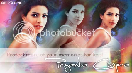 ash-prinra.jpg Priyanka Chopra. image by shalinii__