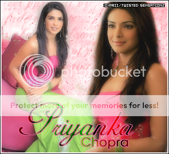 priyanka27E0.png Priyanka Chopra image by shalinii__