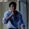 th_khnh10sa.gif