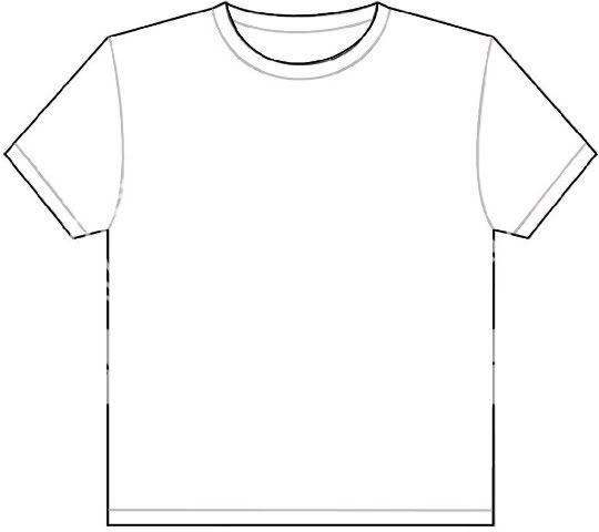 T-Shirt design contest! winner gets free stuff from the clammy!