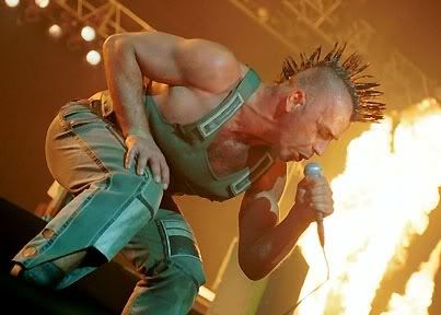 rammstein-1.jpg