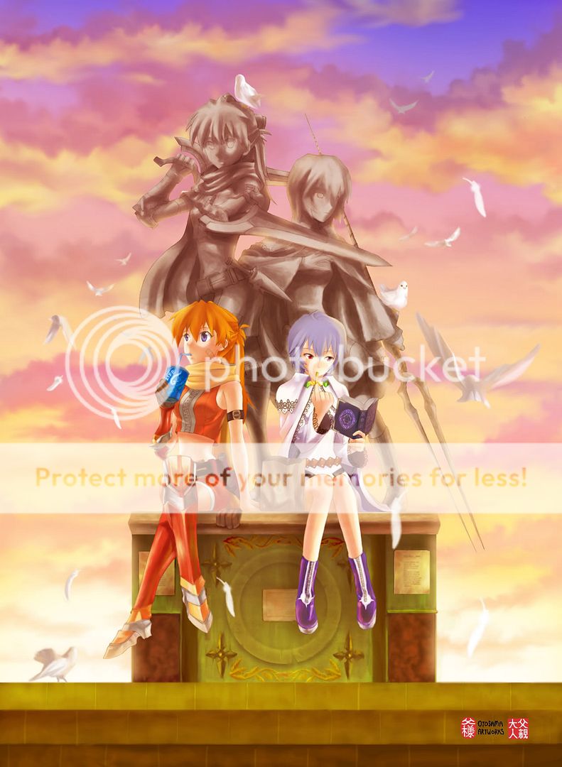 猜你喜欢: eva   eva彩漫   eva明日香同人彩漫