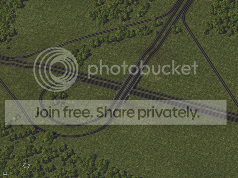 Screenshot2012-10-06at14658AM.png