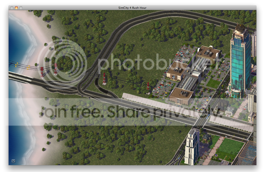 Screenshot2013-03-26at125839AM.png