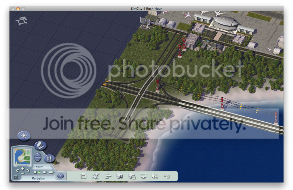 Screenshot2013-03-26at125959AM.png