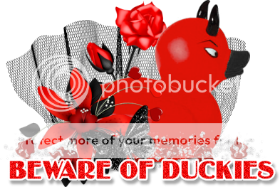  photo duckies.png