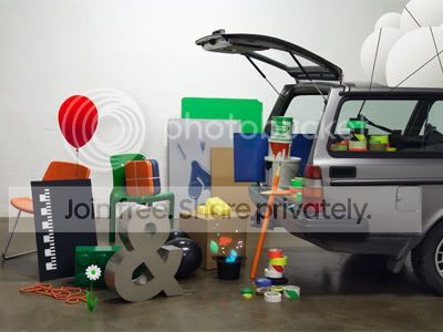 manystuff