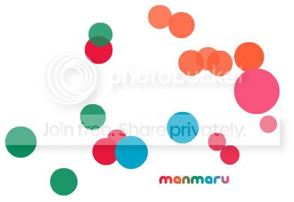 manystuff