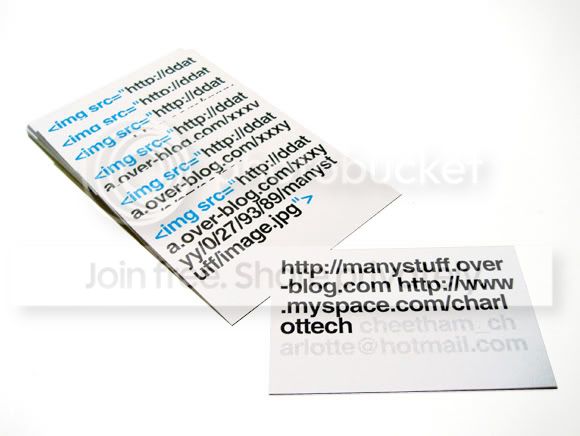 manystuff