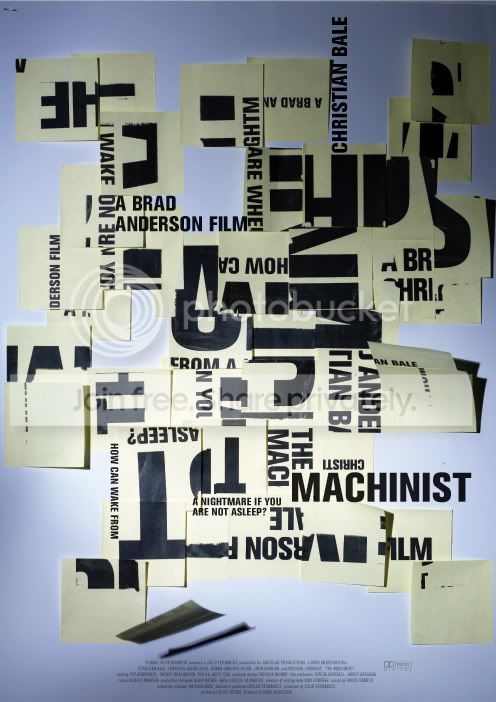 manystuff