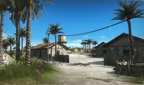 Five Million Killed On The First - Battlefield 1943 Screenshot 1