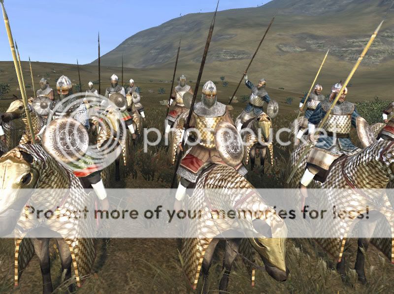 亚美尼亚将军卫队