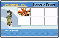 [PokeCommunity.com] The Epic Challenge: Hoenn Region (Sign-up/Ooc Thread)