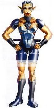 User Image