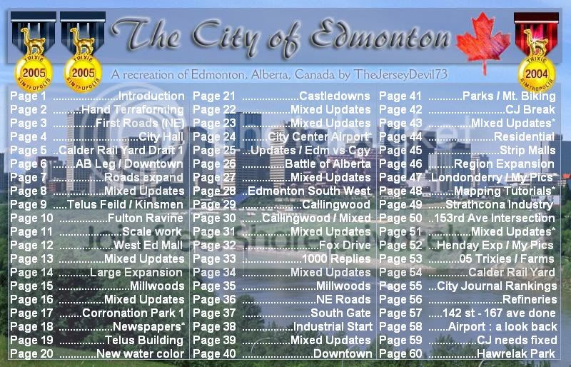 000EdmontonContents2.jpg