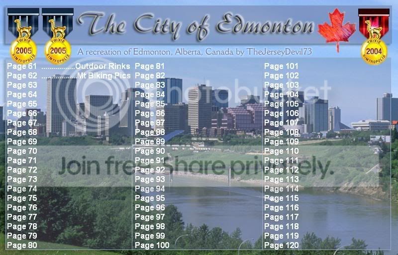 001EdmontonContents263.jpg
