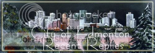 002EdmontonReplies2.jpg