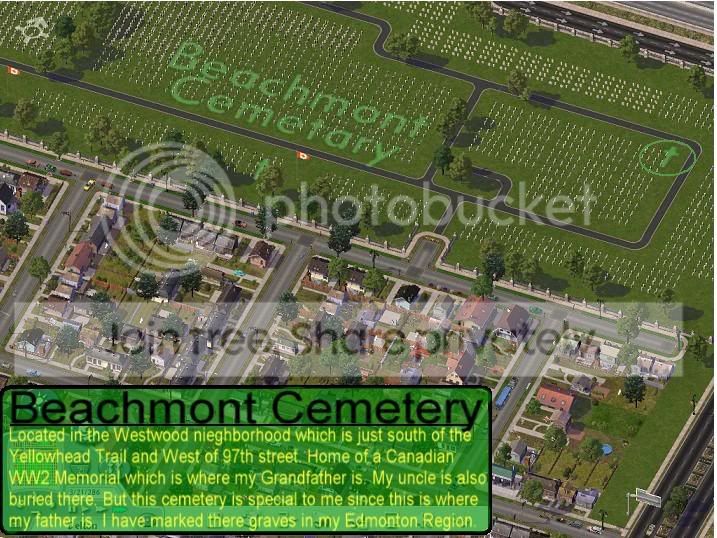 BeachmontCemetery.jpg
