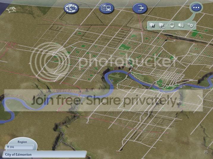 CityofEdmontonJune28.jpg