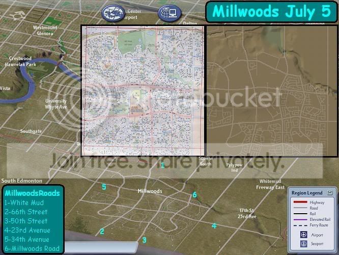 EdmontonJuly5Millwoods2.jpg
