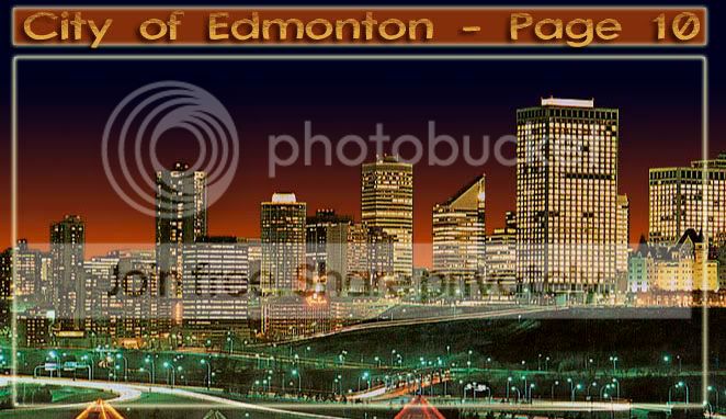 EdmontonPage10.jpg