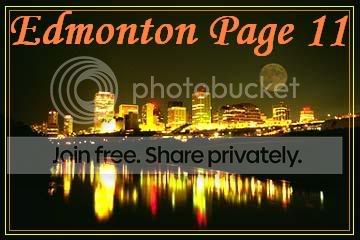 EdmontonPage11.jpg