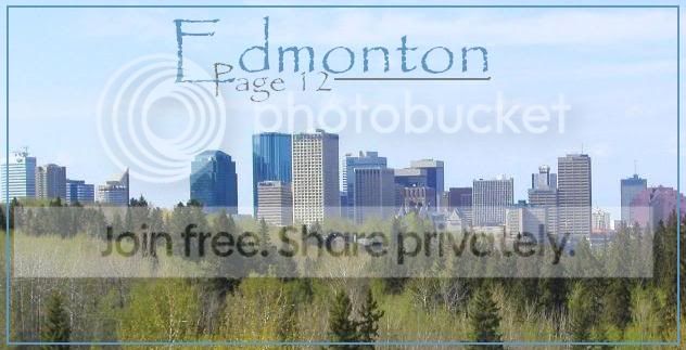 EdmontonPage12.jpg