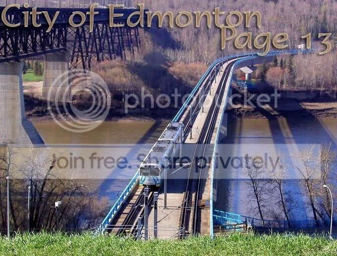 EdmontonPage13.jpg