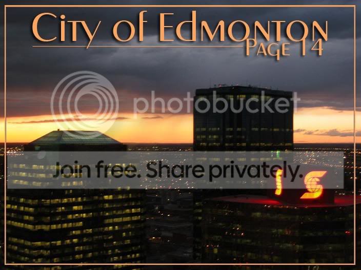 EdmontonPage14.jpg